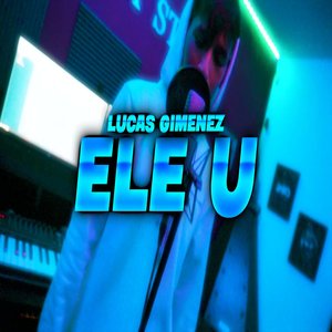 Ele-U