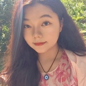 Barmayman（翻自 Habar贝尔）