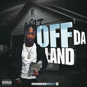 Mama's Mom (feat. Shrimp Kaash)