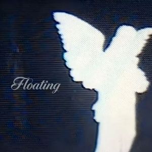 Floating