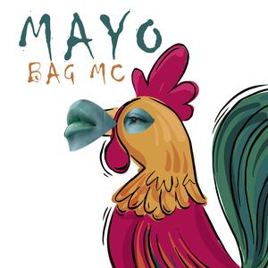 Mayo
