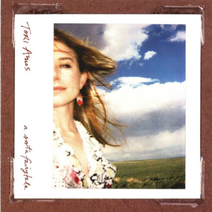 A Sorta Fairytale(Full Version)