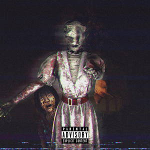 Пожилая нюрса 2 (platoff Remix)