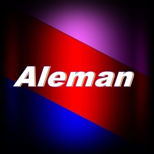 Aleman