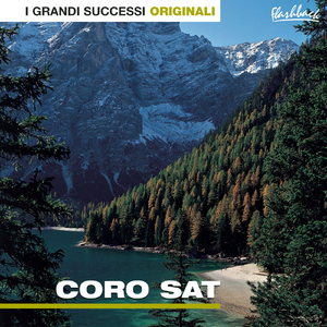 Ninna Nanna (Canto Del Trentino - Vallagarina)