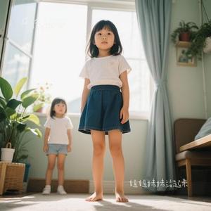 姐姐妹妹站起来 (Cover 陶晶莹)