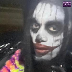 "Satas"吸血战士 Playboi Carti x Yeat Type beat