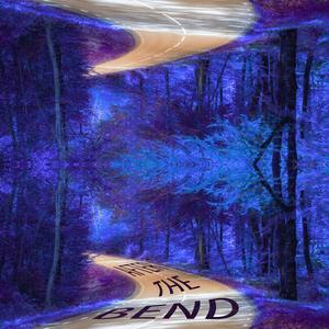 After the Bend