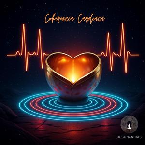 Coherencia Cardíaca - Heart Coherence - Singing Bowl