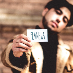 Planeta