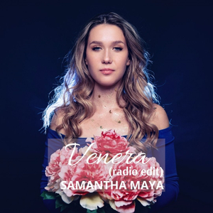 Venera (Radio Edit)