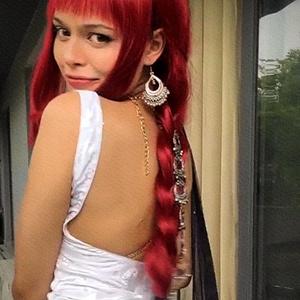 Fumbled (Hindi Version )