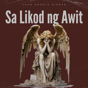 Sa Likod ng Awit