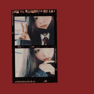 输入法的泪 - 颜人中 Top Barry, TC, 罗森涛, 罗言 苦情 情歌伴奏