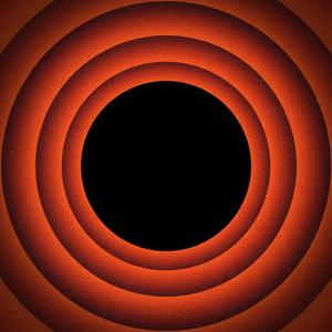 LS SHOW (feat. Soldier)