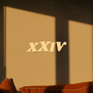 XXIV