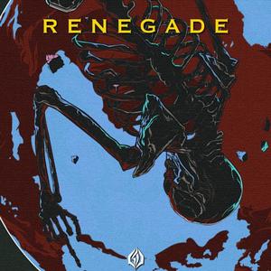 RENEGADE
