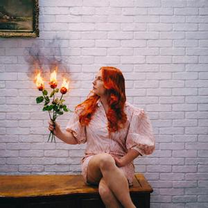 Miłosne Dura Lex (Radio Edit)