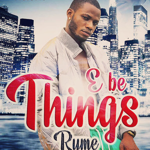 E Be Things