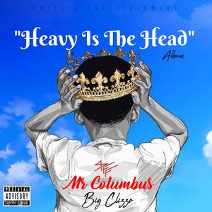 Back Like We Never Left (feat. Pain, Sweet Jimmy Fox & Don Juan 4 Sho)