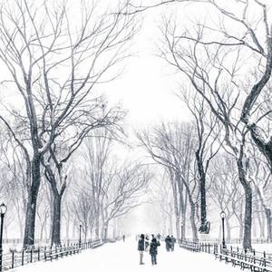 你的所有瞬间 (英文原创填词）