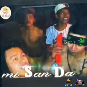 humito (feat. APMP & mc leanix)