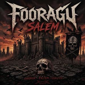 Salem