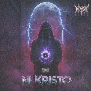 Ni Kristo