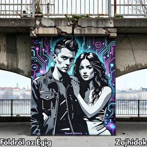 808 Győzelem (feat. Zajhidak)