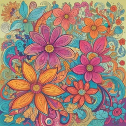 Maktabimda (Remastered) by @composerofuzb