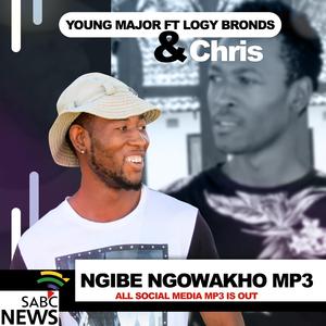 Ngibe ngowakho 047