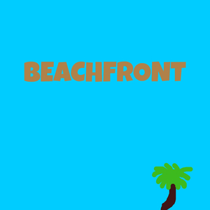 Beachfront