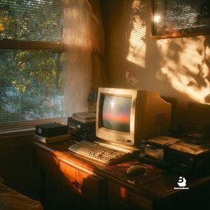 lost in the interface