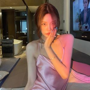 远在北方孤独的鬼