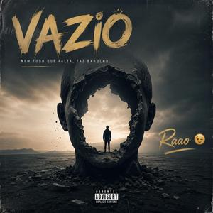 Vazio