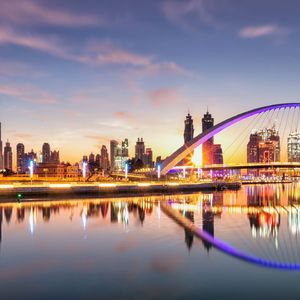 钢琴白噪音里的入眠之境