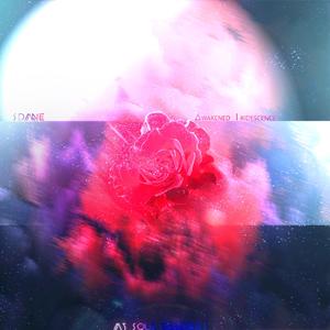 Phosphophyllite (feat. V0iD)