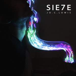 Sie7e