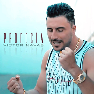 Profecia
