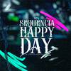 DJ CRIVELO - MTG SEQUÊNCIA HAPPY DAY