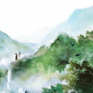 故里逢春（完整版）