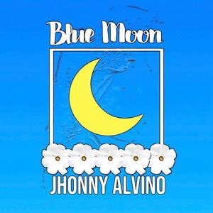 Blue Moon