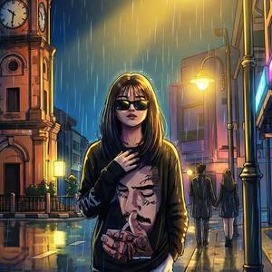 คืนเธอให้เขา แล้วเอาหัวใจฉันกลับมา