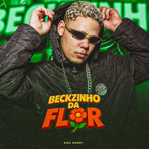 Beckzinho da Flor
