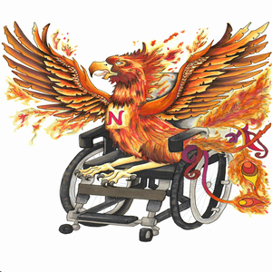 Feenix