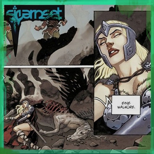 Extralove33 (Olli33 Edit)