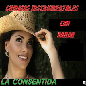 El Restaurancito - B. La Michoacana