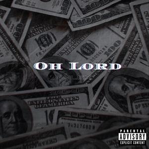 Oh Lord