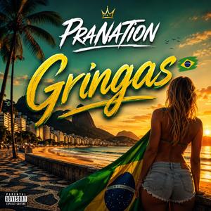 Gringas