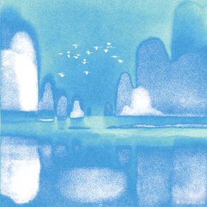 想给你准备一个礼物(ProdEVOMUSIC和Jackwavy)